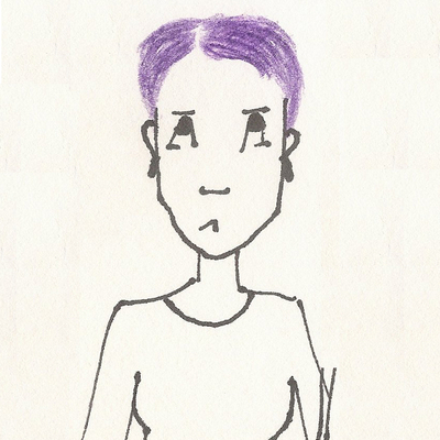 korystamper's avatar