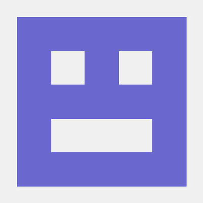 trivial_inanity's profile picture