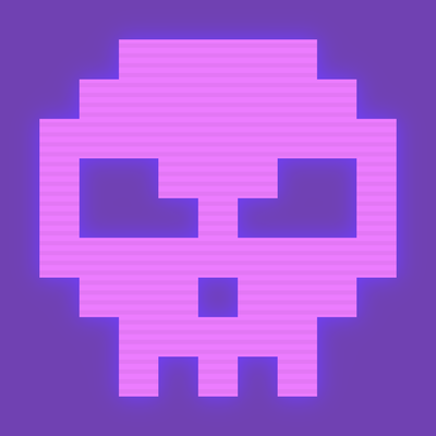 Skullzy