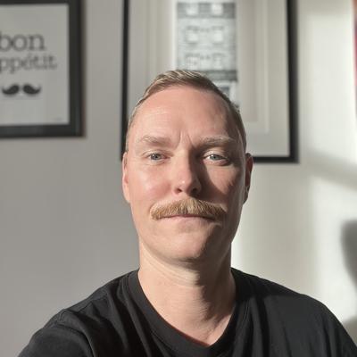 jesperkc's avatar