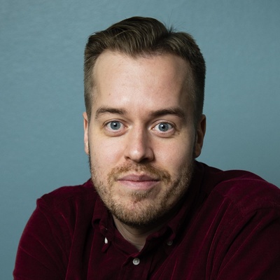 Tuomo Hiippala