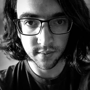 jsonnull's avatar