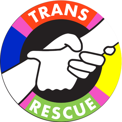 trans_rescue