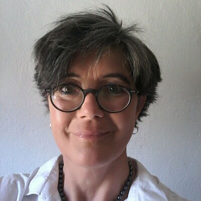 HeleneLuise's avatar