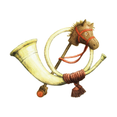 @derpostillon@mastodon.social