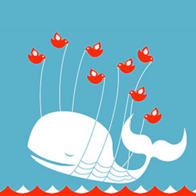 maxleo@mastodon.social