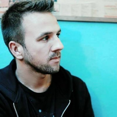 retroflex's avatar