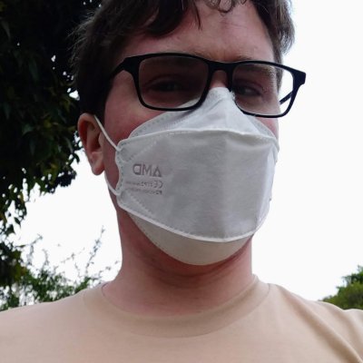 Sinusoidal17's avatar