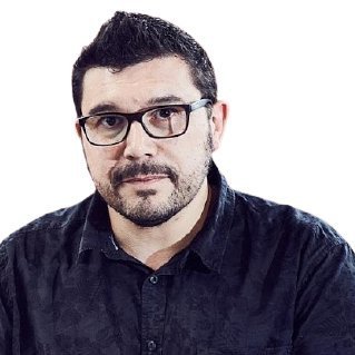 Daniel Pelliccia