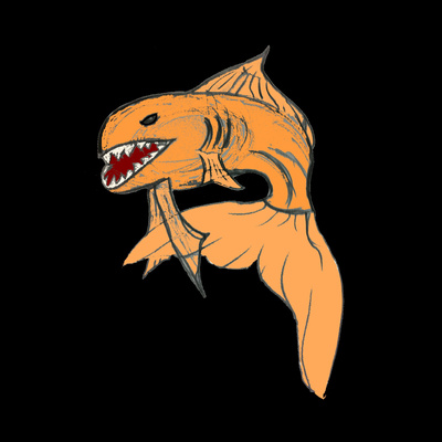 Mastodon profile picture for @stoop
