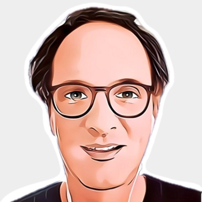 scaatschorn's avatar