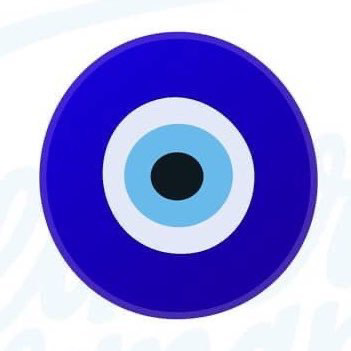 loudovikos's avatar