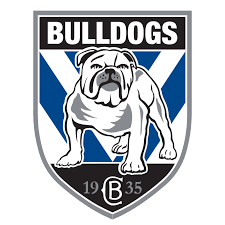 Mastodon profile picture for @bulldogs