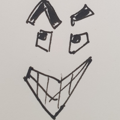 Notavi