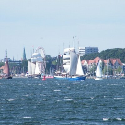 wolf_aus_kiel