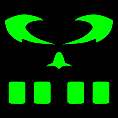 JonMoore's avatar