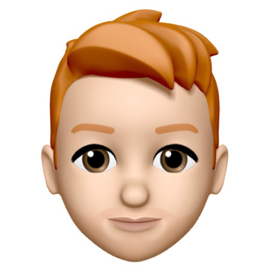 mue_felix's avatar