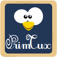 PrimTux_Team
