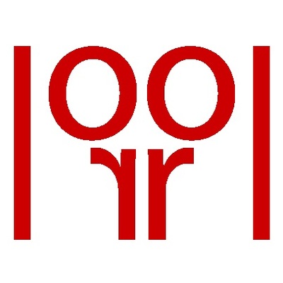 OttoRuokonen's avatar