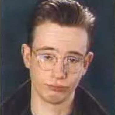 sbg_'s avatar