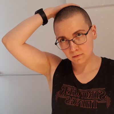 esipova's avatar