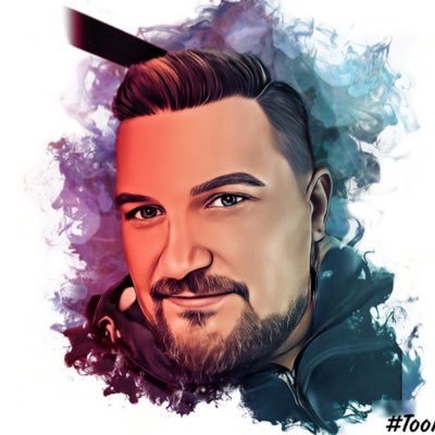Tom_H03rnchen
