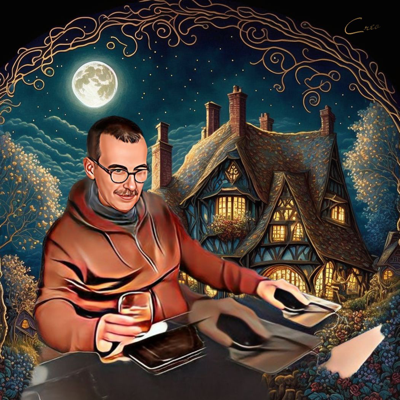 henknoyen's avatar