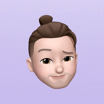 paulandri's avatar