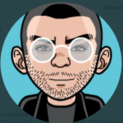 pkliem's avatar