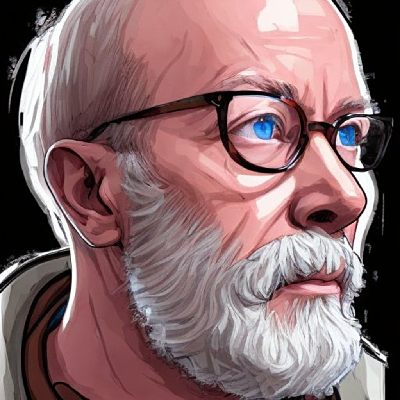 rushtone's avatar