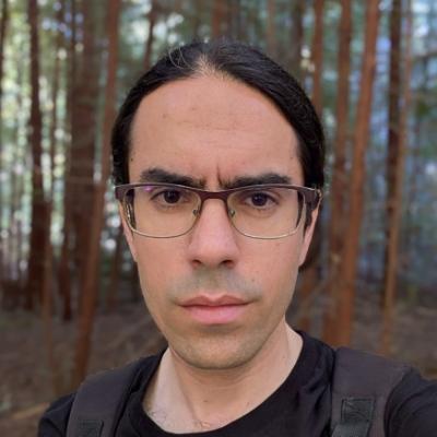 destevez@mastodon.social