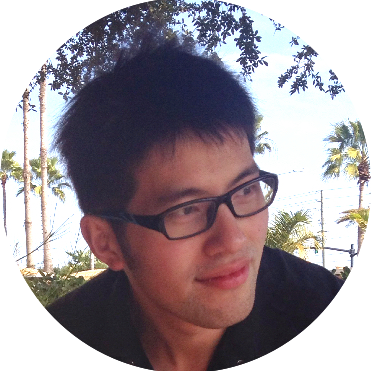 chenhaotan's avatar