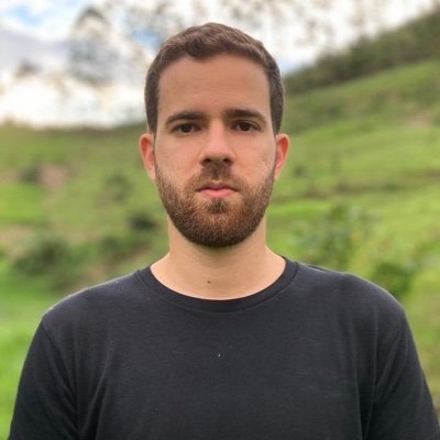 gabrielopereira's avatar