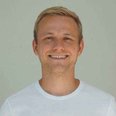 fabian_waiblinger