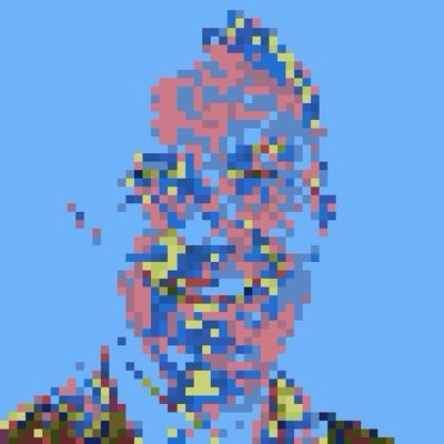 rwittenbrink's avatar