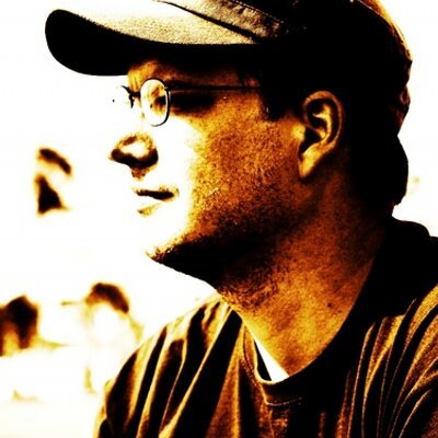 Herr_Weltschaft@mastodon.social