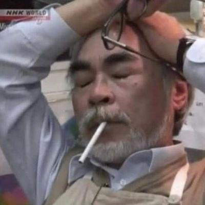 lamovida's avatar