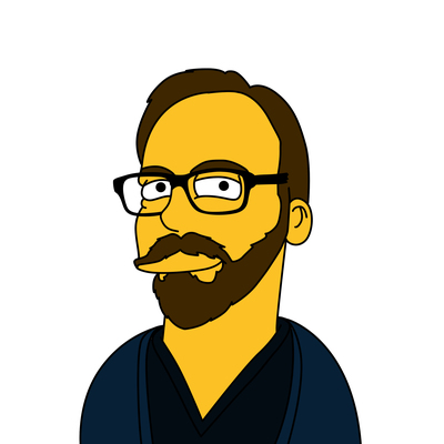 Boeren's avatar