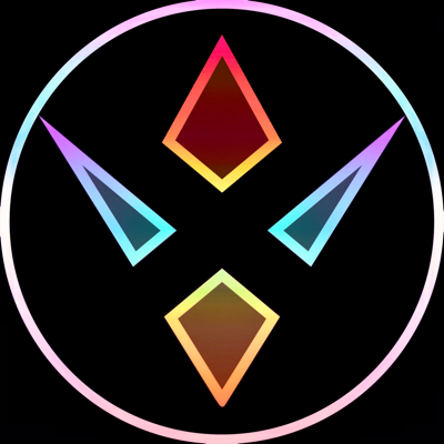 Mastodon profile picture for @yr
