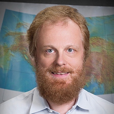 EricFielding