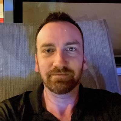 ITChrisW@mastodon.social