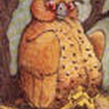 Foaroan's avatar
