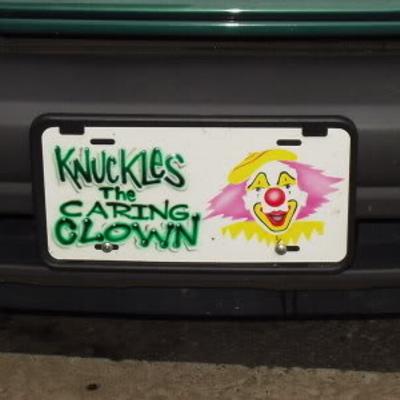ronsullivan's avatar