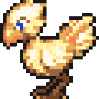 zenchicken's avatar