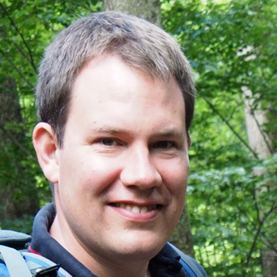 zimnik's avatar