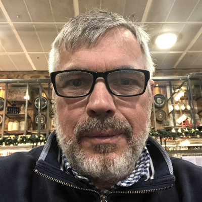 wes100tim's avatar