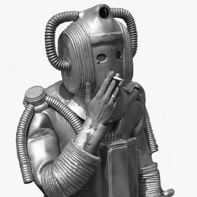 simplymetric's avatar