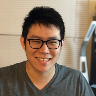 yubai's avatar
