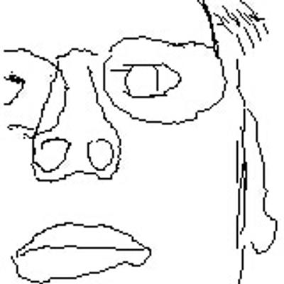 Ronald