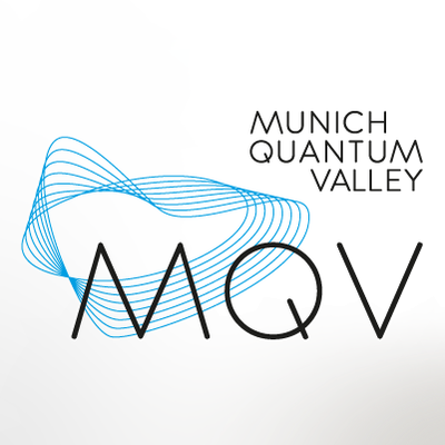 MunichQuantum